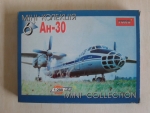 Thumbnail TOKO 107 An-30